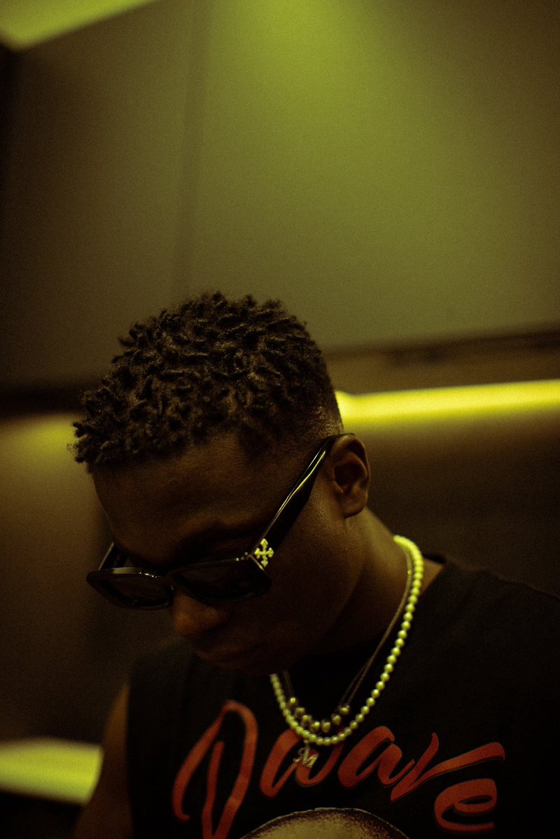 Musik Plug tweet media