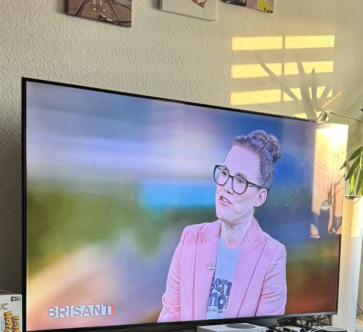 Dickie Hoppenstedt🪼 tweet media