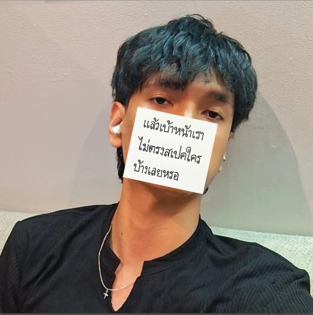 PLASTERGUY tweet media