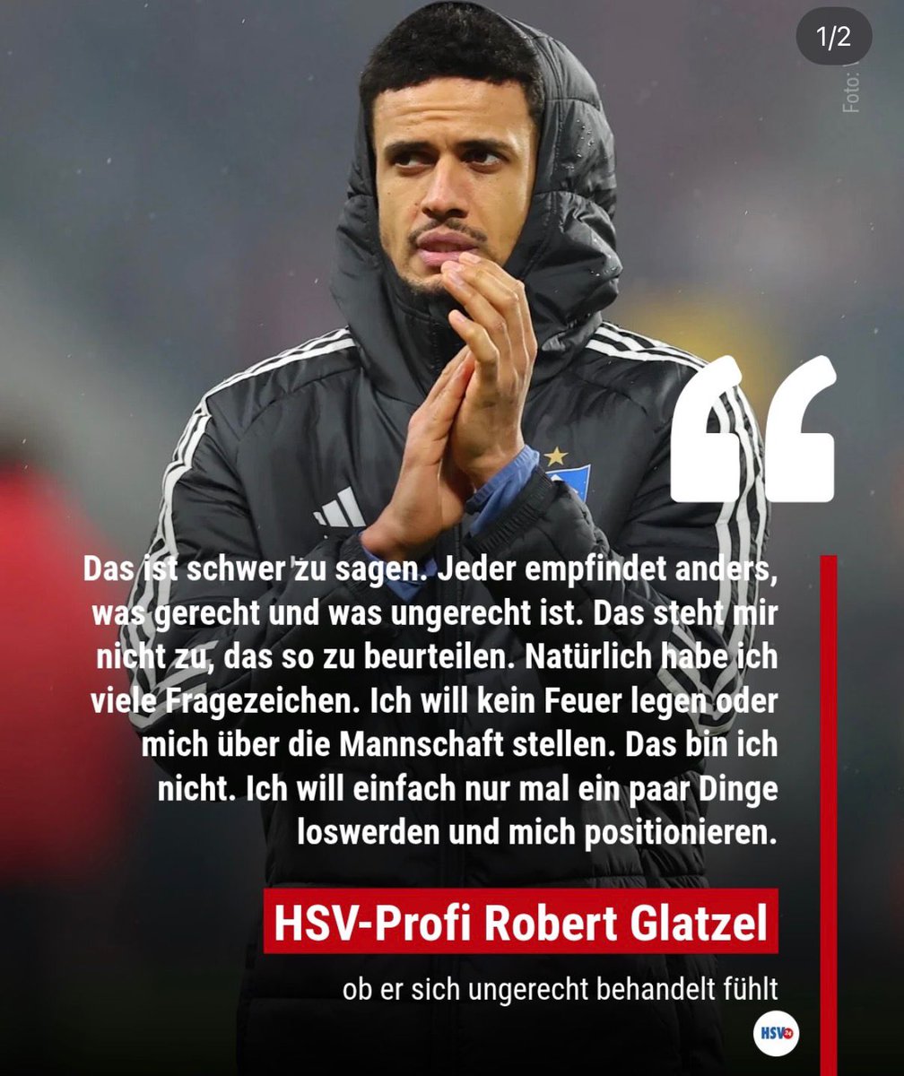 Johan | #freeVuskovic tweet media