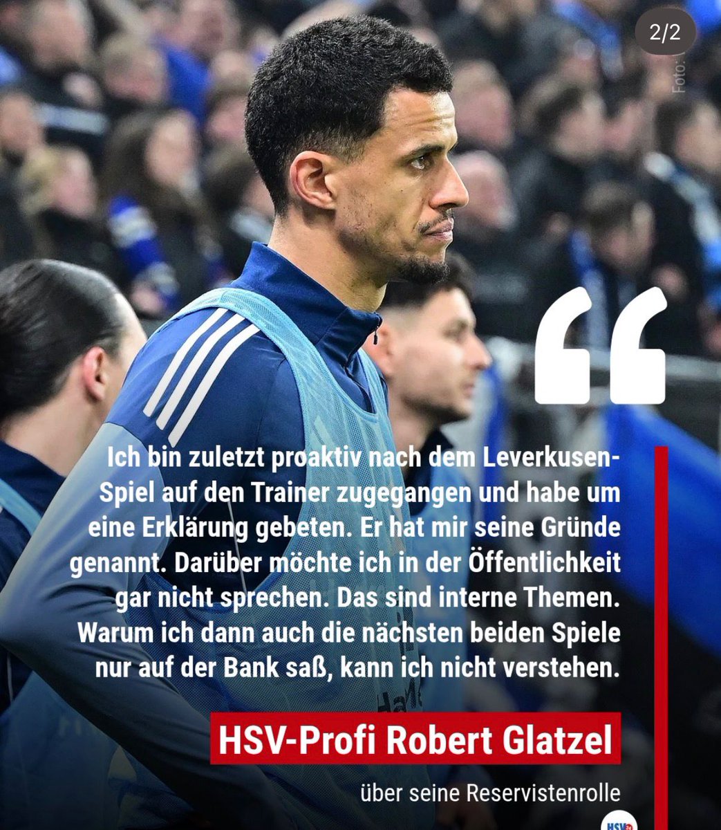 Johan | #freeVuskovic tweet media