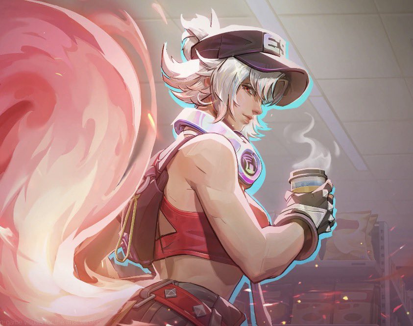 𝘢𝘳𝘪 󠀠 󠀠 🐰ྀི ᰔ tweet media