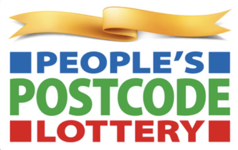 MIND AID UK tweet media