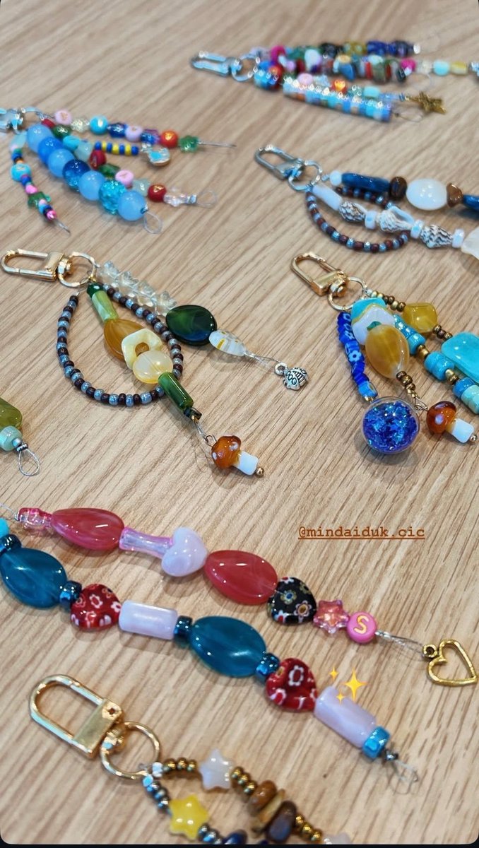 MIND AID UK tweet media