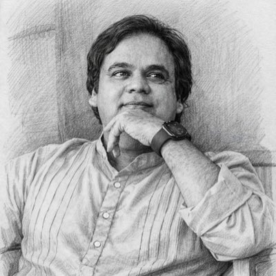 AalokTweet's tweet photo. खुली किताब सा जीवन है, भेद कुछ भी नहीं 
मेरे मिज़ाज में काला-सफ़ेद, कुछ भी नहीं 

#AalokNama #NewProfilePic https://t.co/iETCvEDf0F