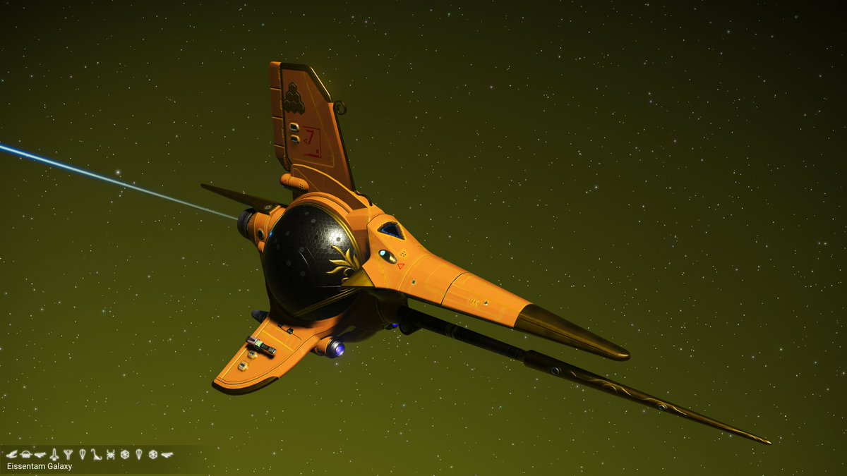 Voldrang tweet media