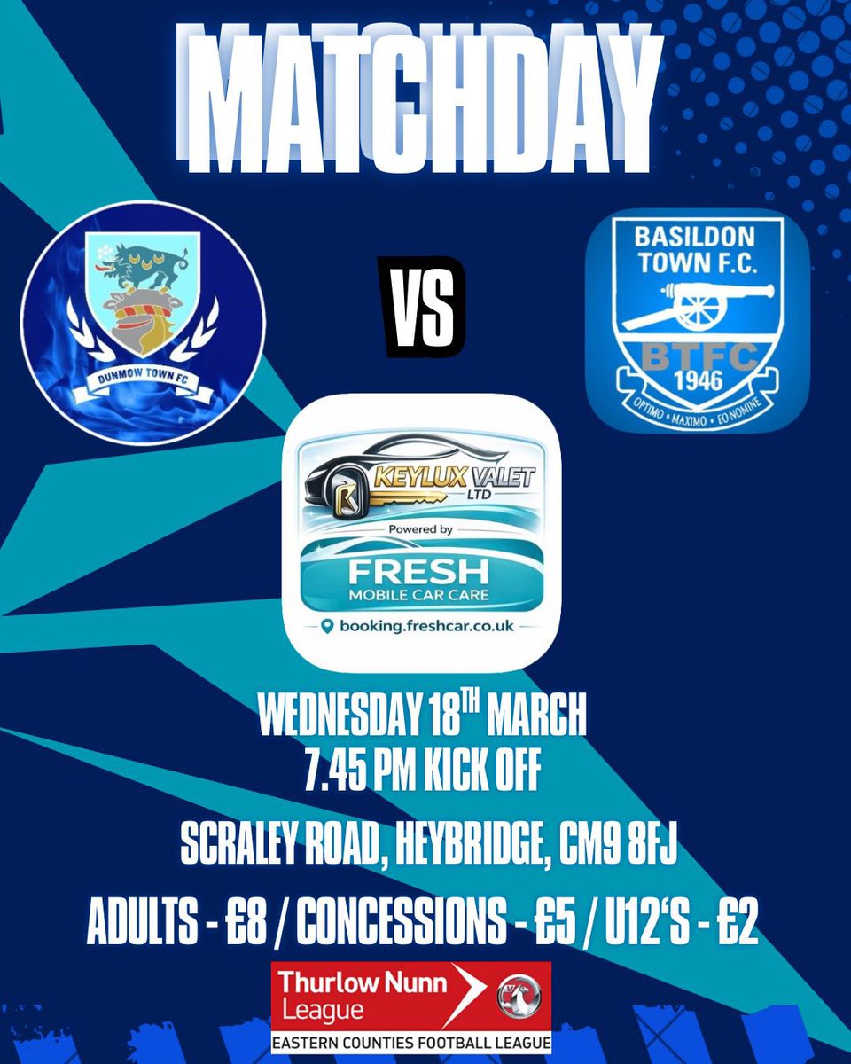 Craig Gillam tweet media