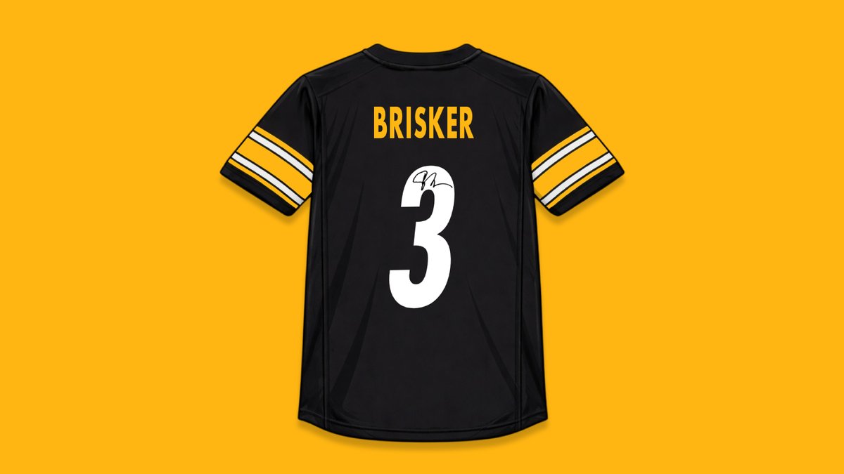 Total Sports Enterprises tweet media