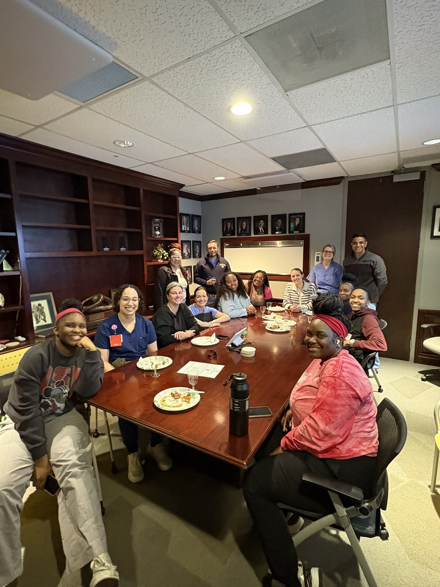 Pediatric Neurosurgery in Atlanta tweet media