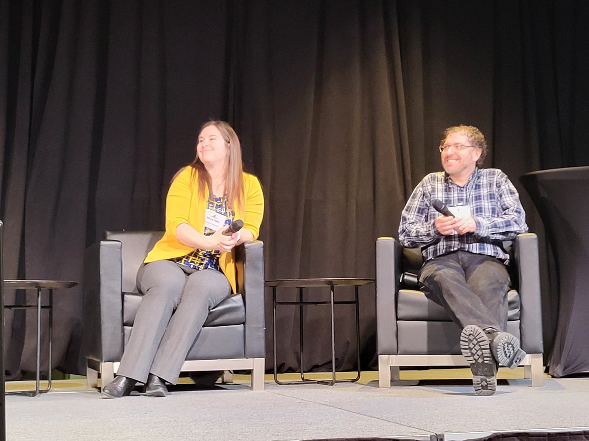 Soils & Crops tweet media