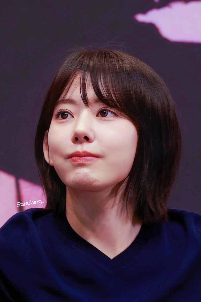 🌸sakubing_🍧 tweet media