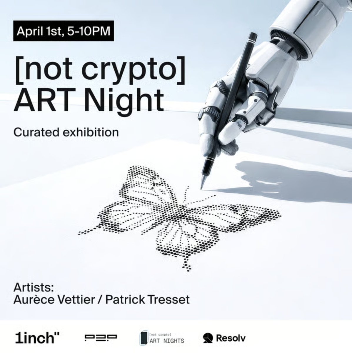 Diane Drubay tweet media