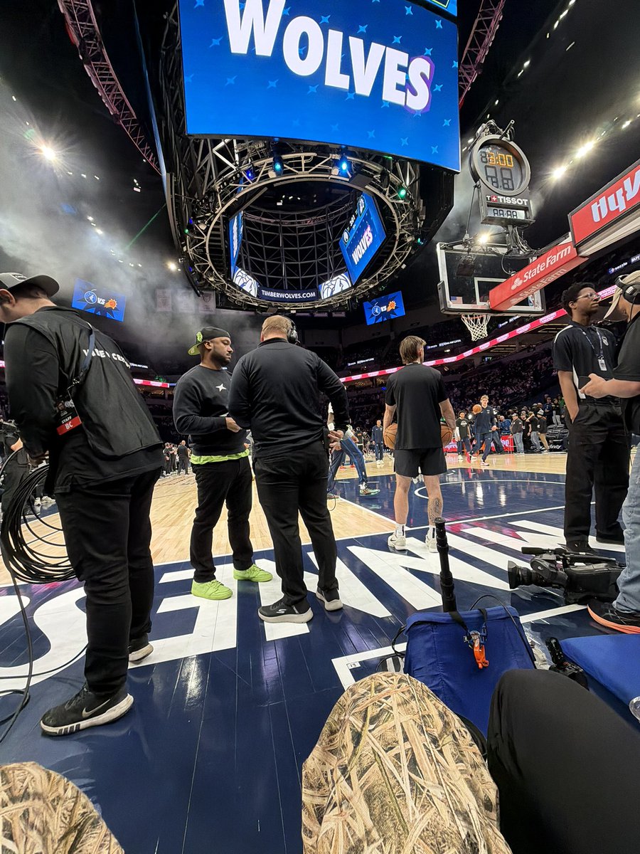 BullsMuse tweet media