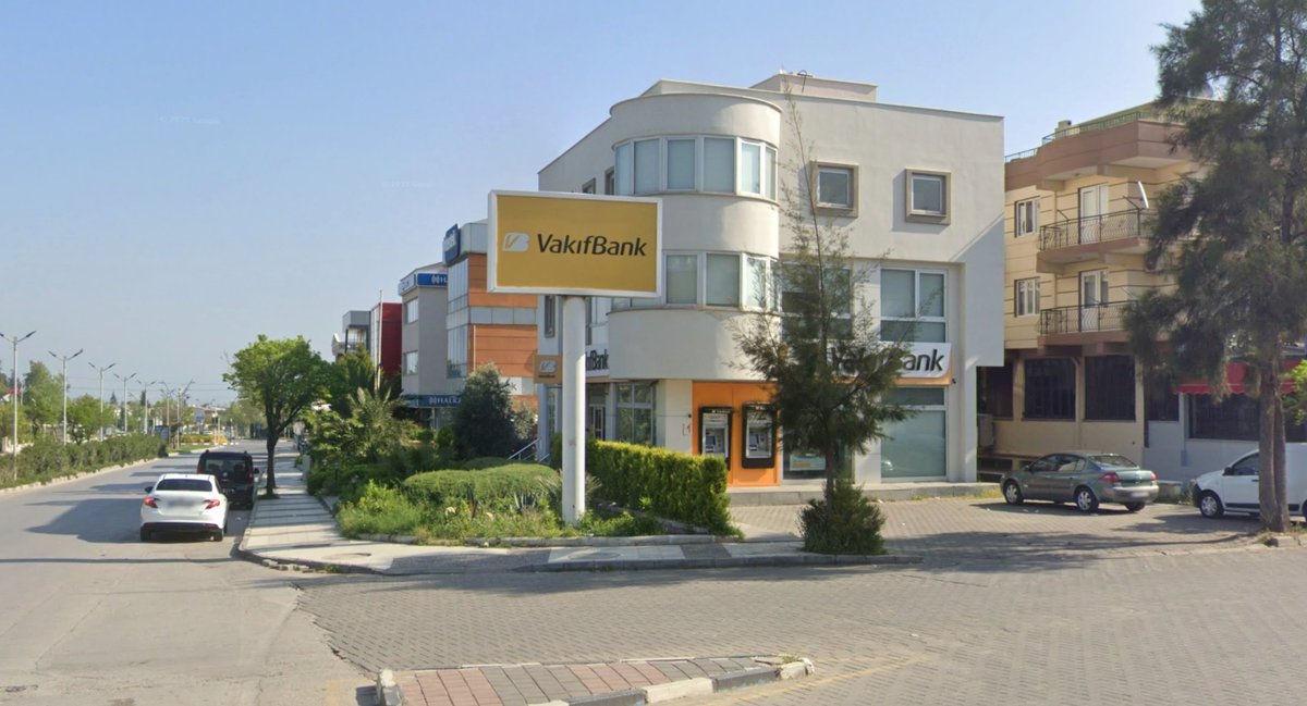 Emre Ercis tweet media