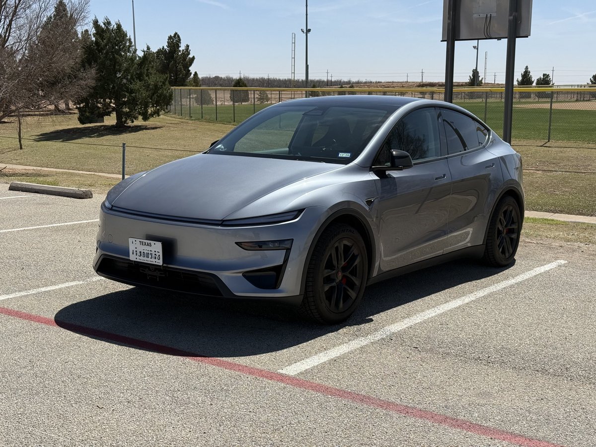 Martha 🌑🚀 tweet media