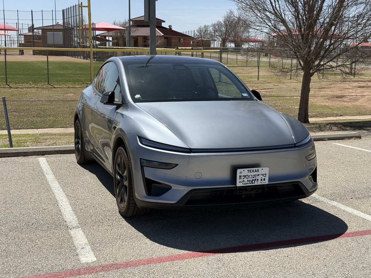 Martha 🌑🚀 tweet media