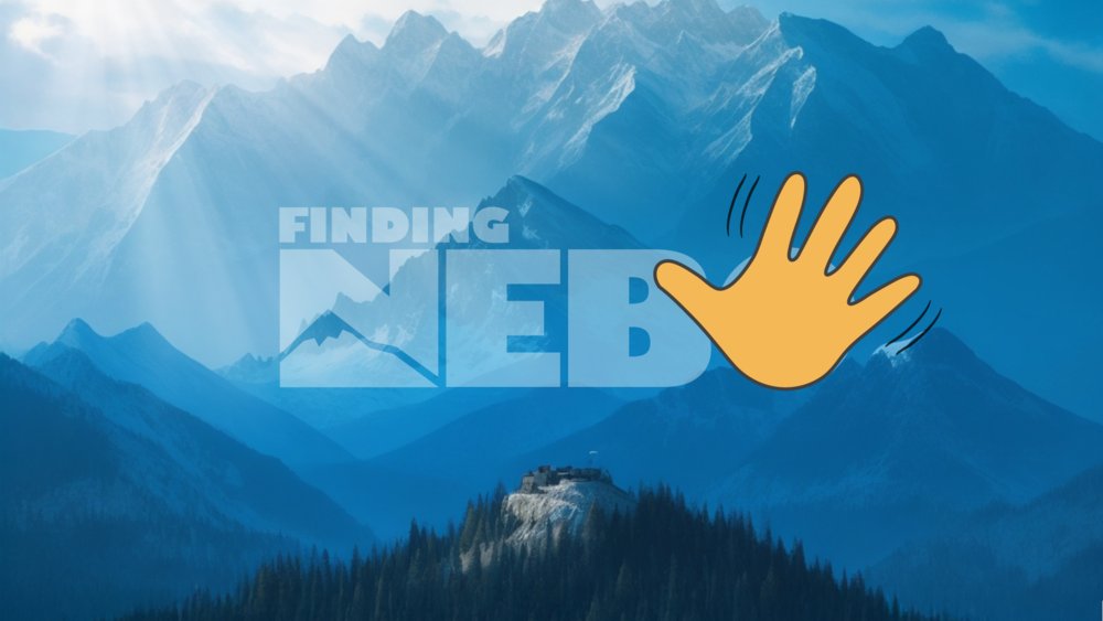 Springville High tweet media