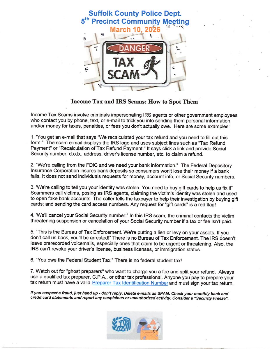 Dean Murray tweet media