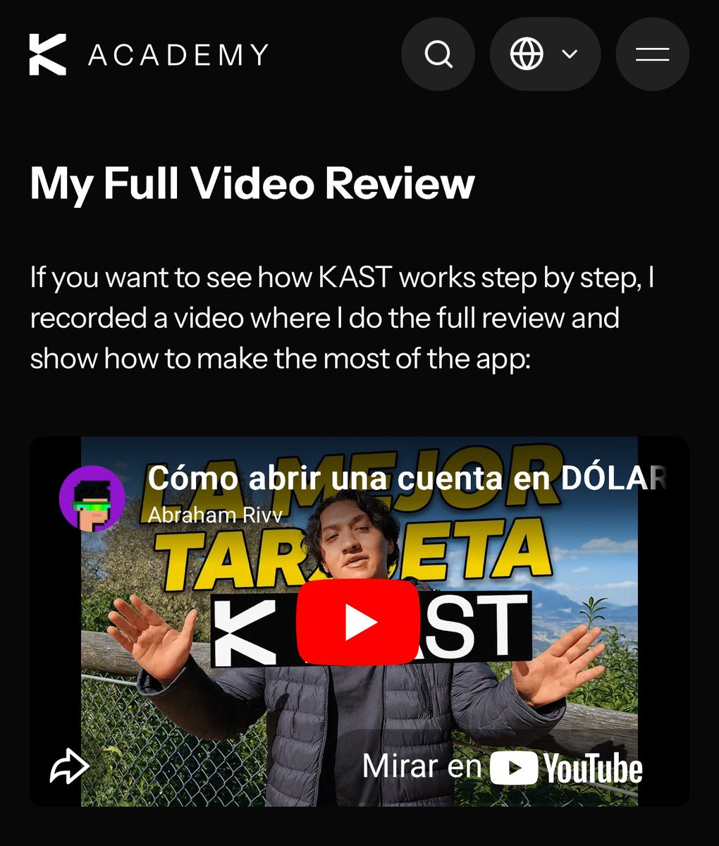 Abraham Rivv tweet media