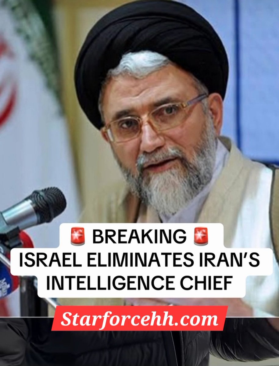 Freemason tweet media