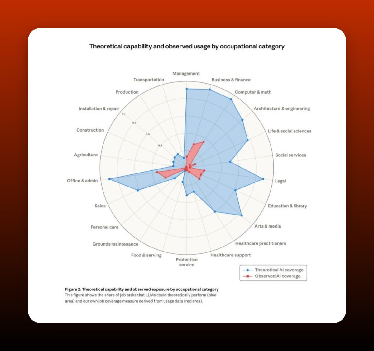 Harshith tweet media