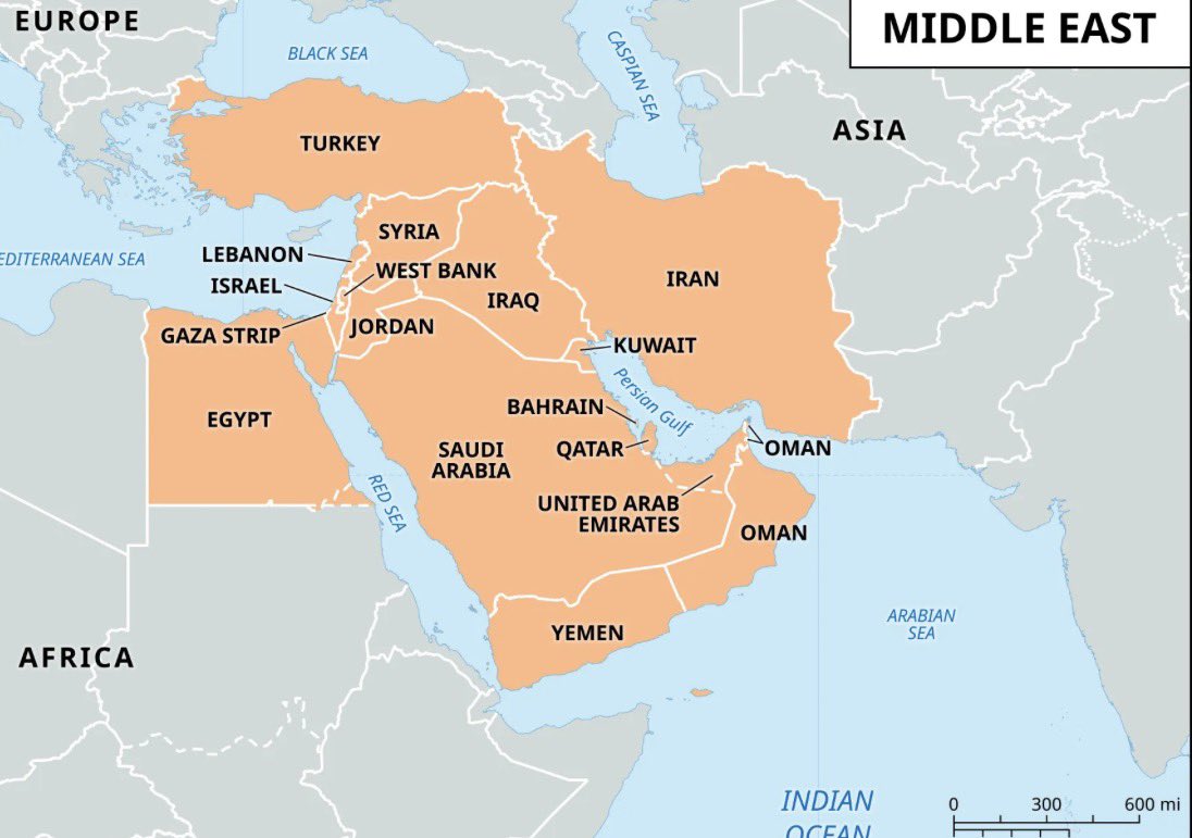 Basit Subhani tweet media