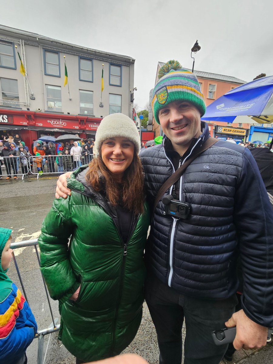 Niall McConnell 🇮🇪 tweet media
