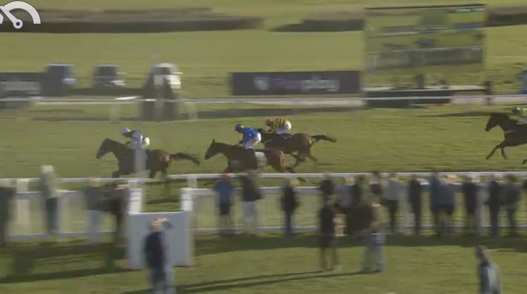 RTF Racing tweet media