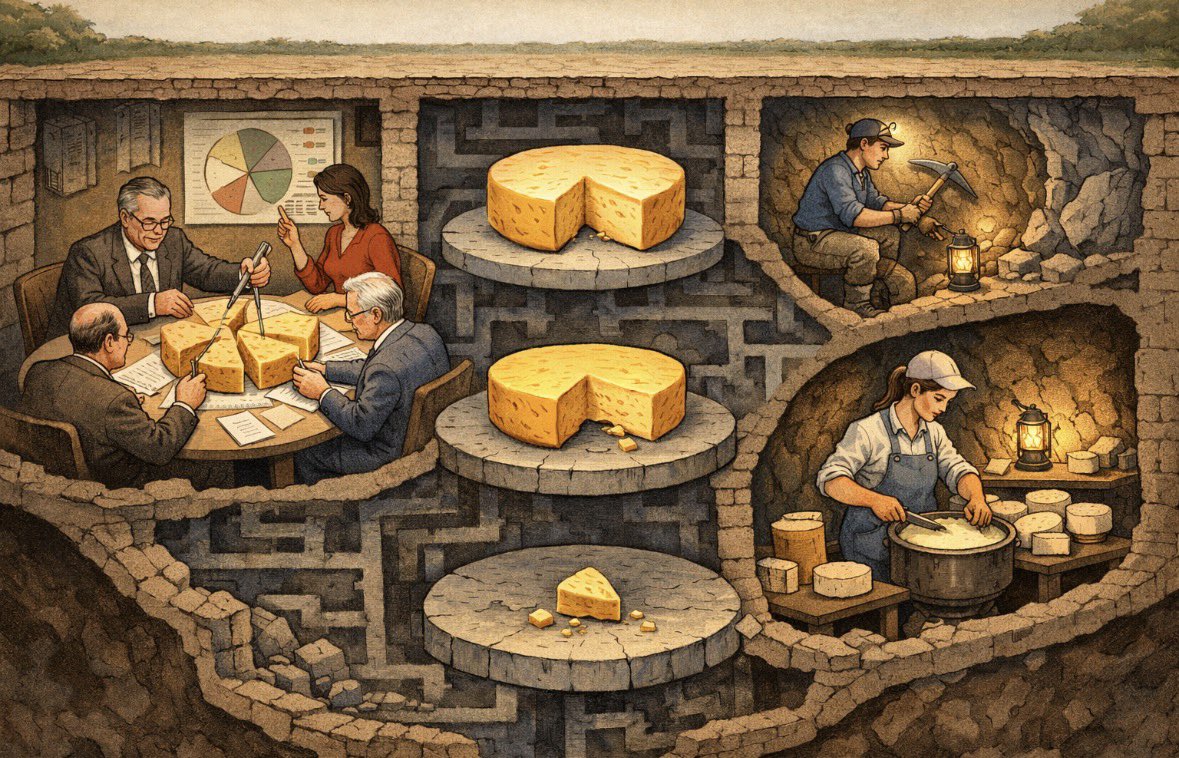 System 🤘 tweet media