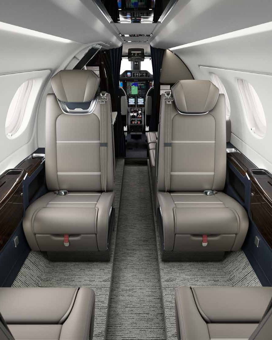 Jetcraft tweet media