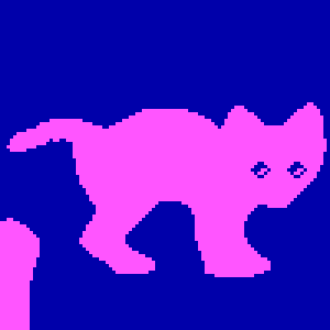 stipinpixel tweet media