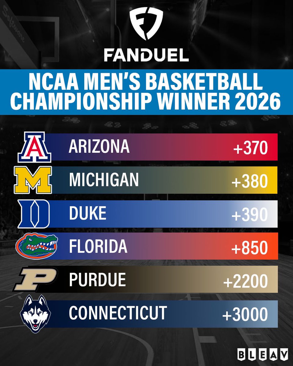 David Bearman tweet media