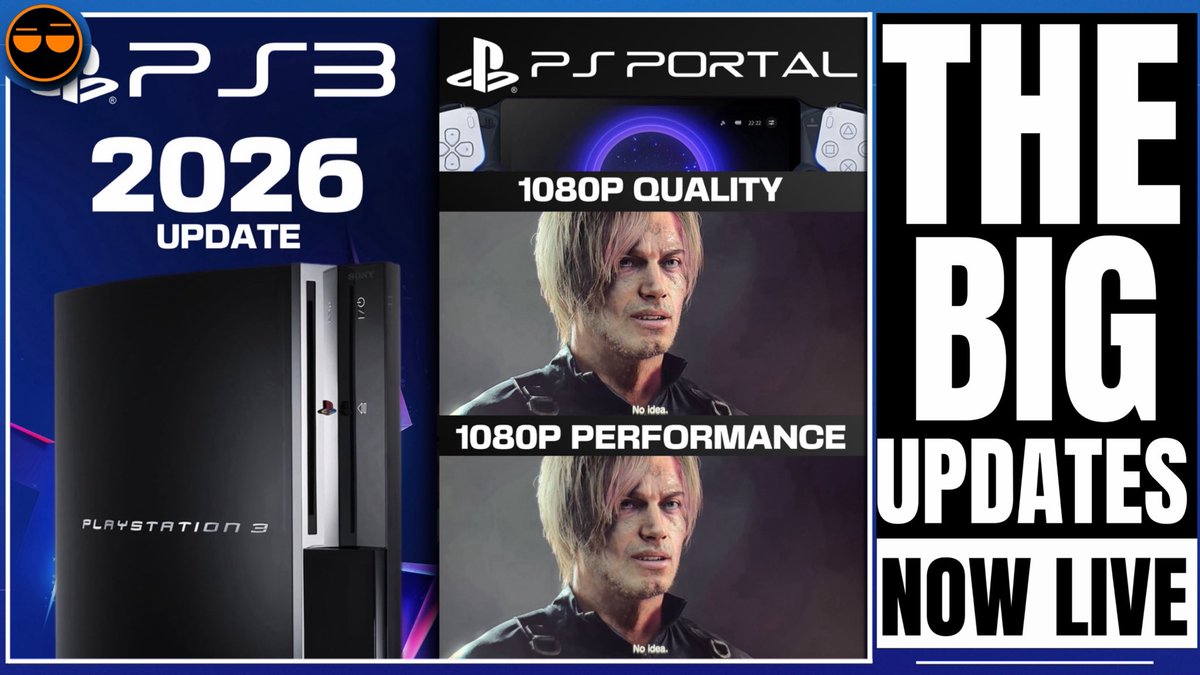 TCMFGames tweet media