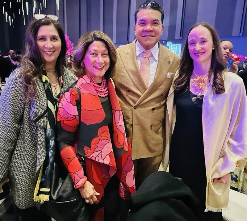 Seattle Office of Police Accountability tweet media