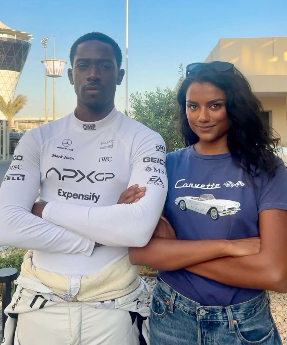 BIG DADDY tweet media