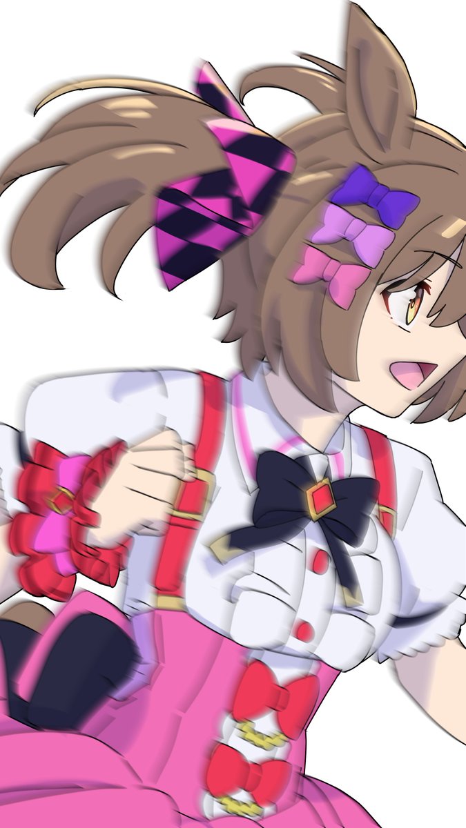 ニックス tweet media