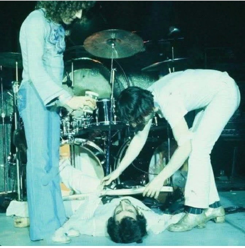 USA Trump Man 🇺🇸🇺🇸🇺🇸🇺🇸🇺🇸🇺🇸🇺🇸🇺🇸 tweet media