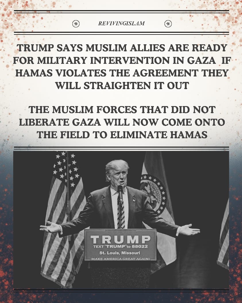 Abdullah tweet media