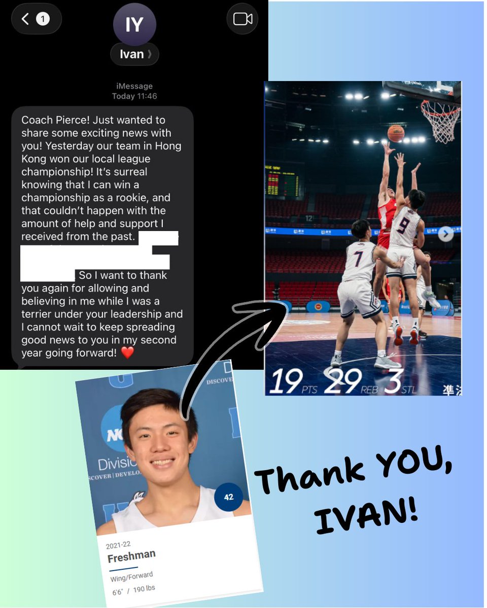 Pierce Cumpstone tweet media