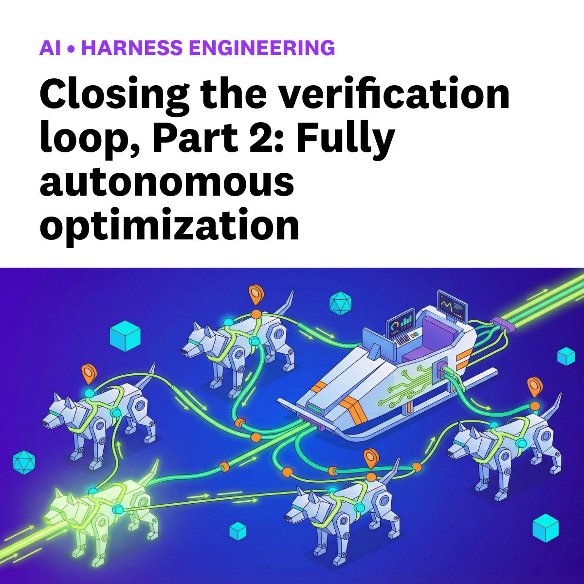 Datadog, Inc. tweet media