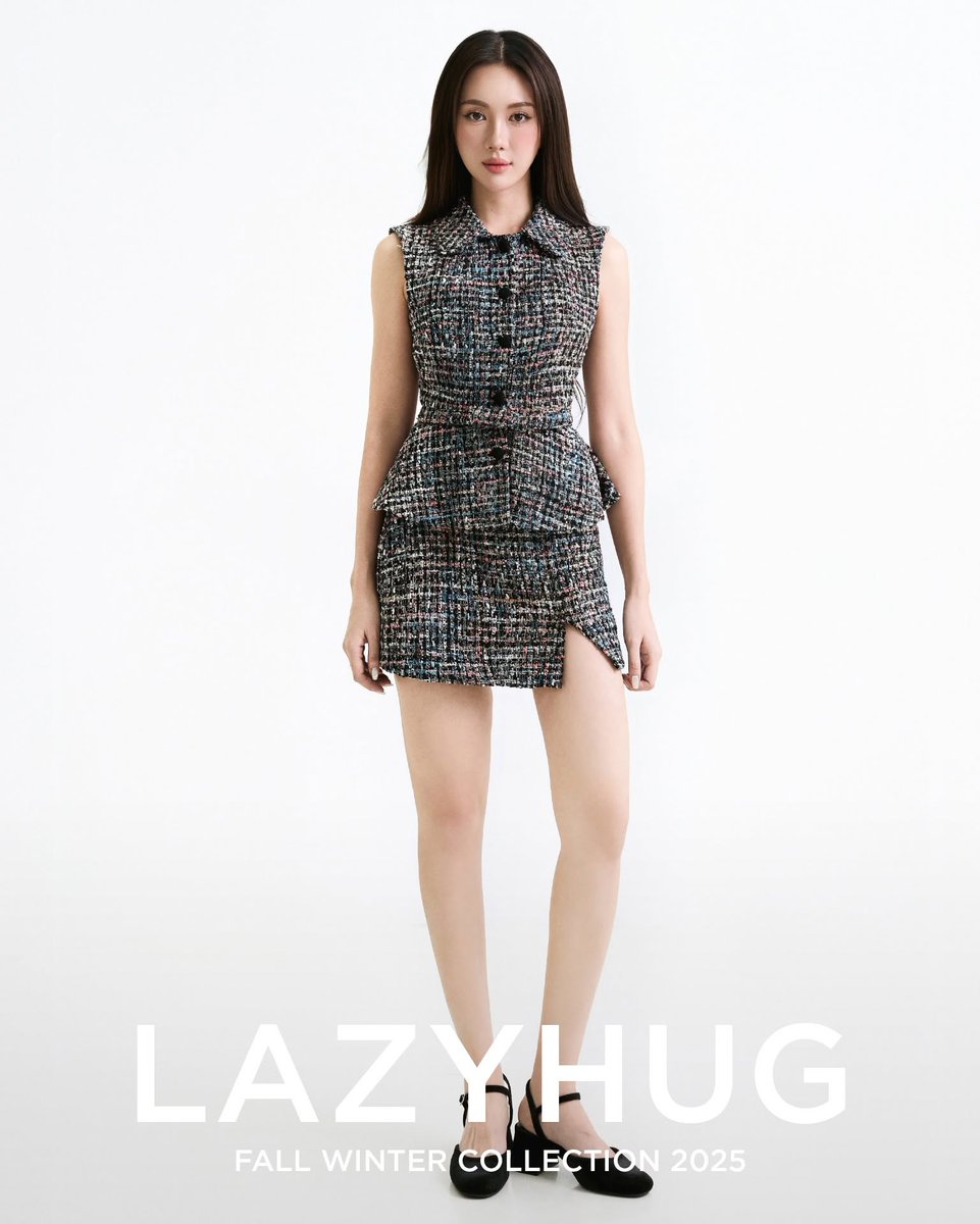 Mark Dalton tweet media