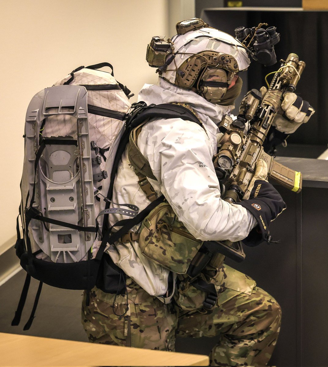 Kilo Spec tweet media