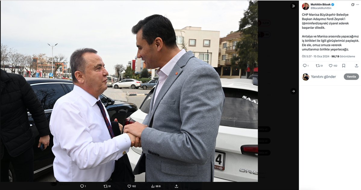 Emre Ercis tweet media