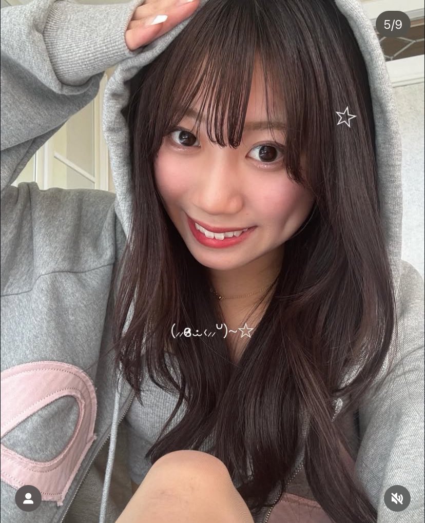 pad_koosu's tweet photo. dオナペの無修正まん、手マン動画、水着買いたい方はいいねかdmまで

2枚とも同じ子です
#オナペ
#連れオナ
#画像売ります
#動画売ります https://t.co/UGNIbFnwGh