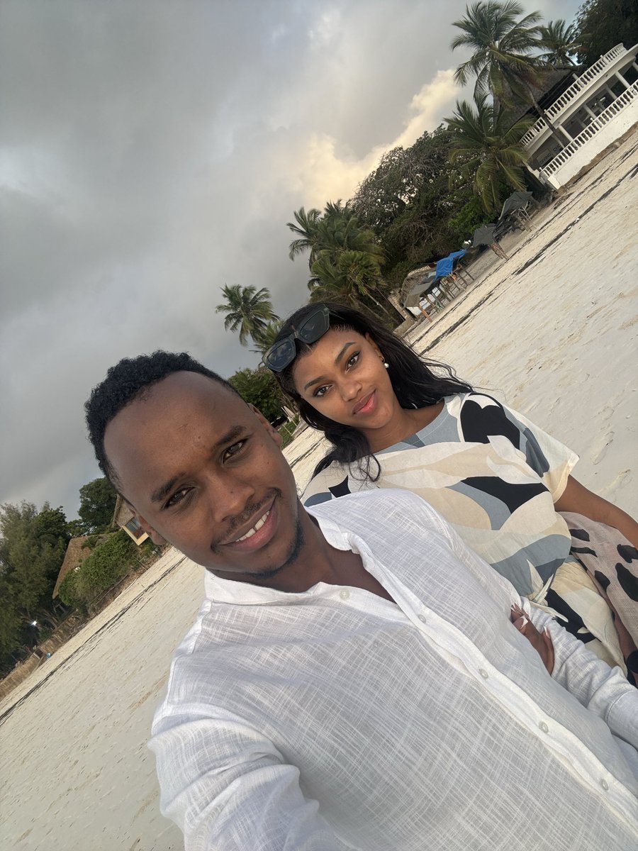 Kahalifu Mac Muga tweet media