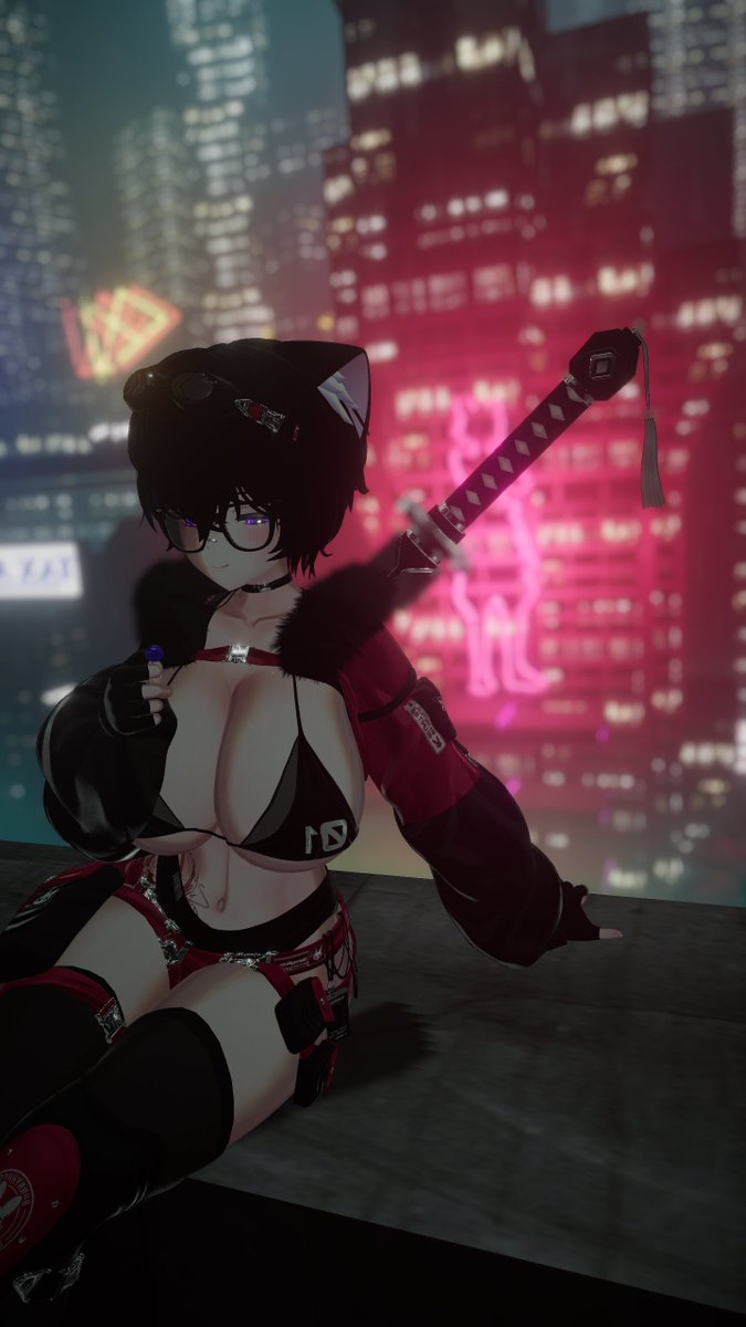 ItsHesii tweet media