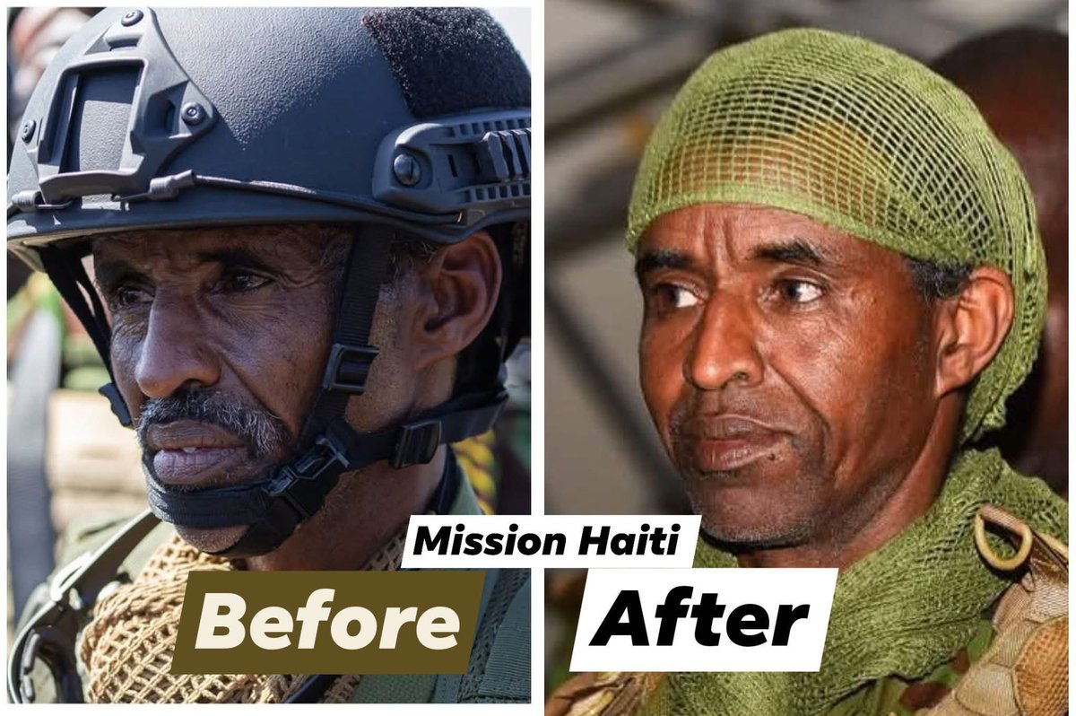 limitless Media Ke tweet media