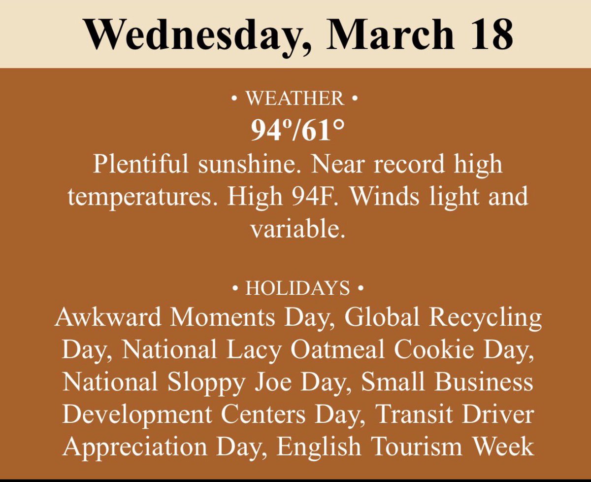 Matt Savage tweet media