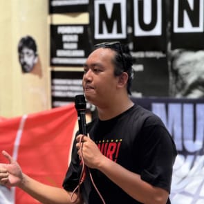 CNT-AIT Granada tweet media