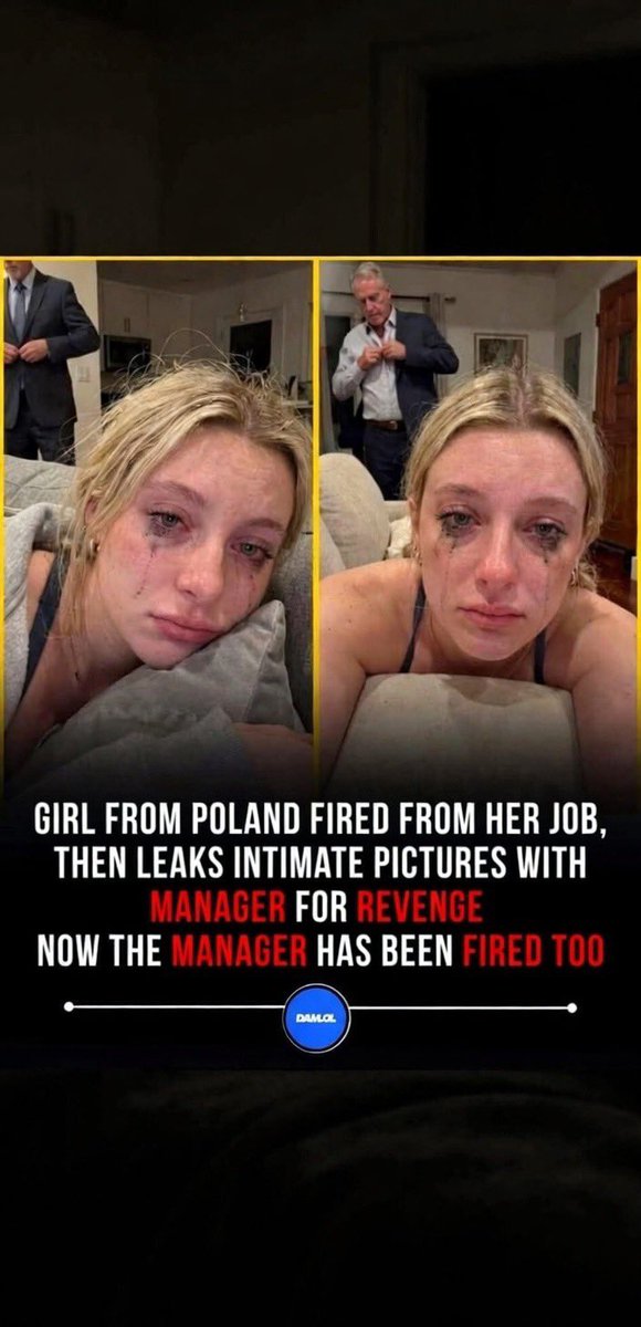 Nandi 🤍💜🤍 tweet media